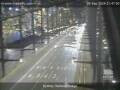 Webcam Sydney