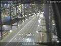 Webcam Sydney