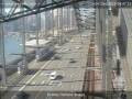 Webcam Sydney