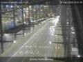 Webcam Sydney