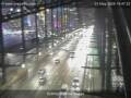 Webcam Sydney