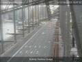 Webcam Sydney