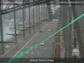 Webcam Sydney
