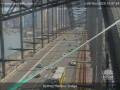 Webcam Sydney