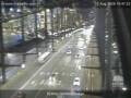 Webcam Sydney