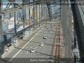 Webcam Sydney