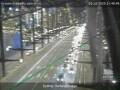 Webcam Sydney
