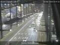 Webcam Sydney