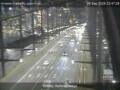 Webcam Sydney