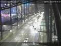 Webcam Sydney