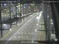 Webcam Sydney