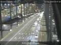 Webcam Sydney
