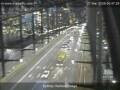 Webcam Sydney