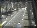 Webcam Sydney