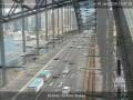 Webcam Sydney