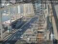 Webcam Sydney