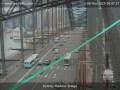 Webcam Sydney