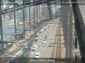 Webcam Sydney