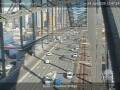 Webcam Sydney