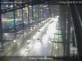 Webcam Sydney