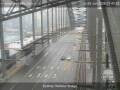 Webcam Sydney