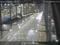 Webcam Sydney