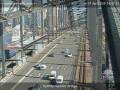Webcam Sydney