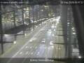 Webcam Sydney