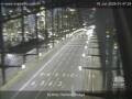 Webcam Sydney