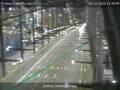 Webcam Sydney