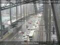 Webcam Sydney