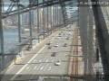 Webcam Sydney