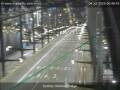 Webcam Sydney