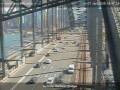 Webcam Sydney