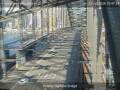 Webcam Sydney