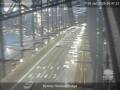 Webcam Sydney