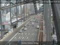 Webcam Sydney