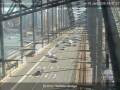 Webcam Sydney