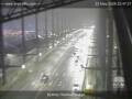Webcam Sydney