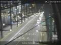 Webcam Sydney