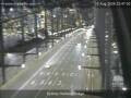 Webcam Sydney