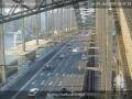 Webcam Sydney