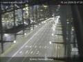 Webcam Sydney