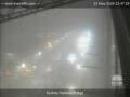 Webcam Sydney