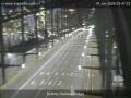 Webcam Sydney