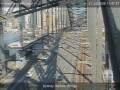 Webcam Sydney