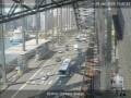 Webcam Sydney