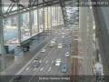 Webcam Sydney