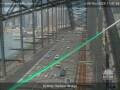 Webcam Sydney