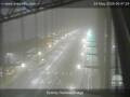 Webcam Sydney